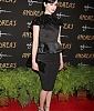 Filename=001.jpg
Filesize=106KiB
Dimensions=353x511
Date added=Jan 22, 2013 001.jpg